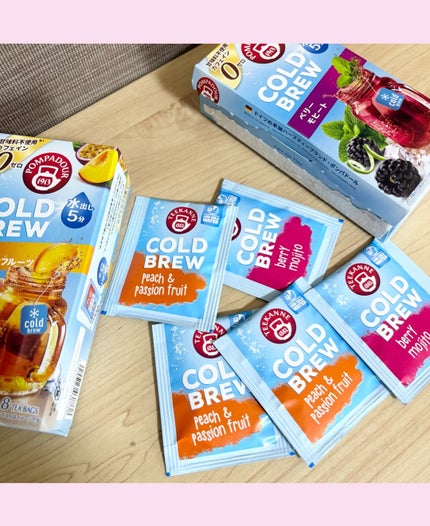 ã䜿ã£ãã¯ãã³ãïŒ2æç®ïŒ