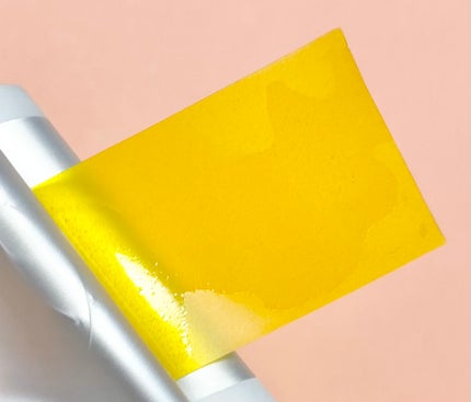 ヨエスターグルタチオンダイレクト5X/ESTHER FORMULA/美容サプリメントを使ったクチコミ(4枚目)