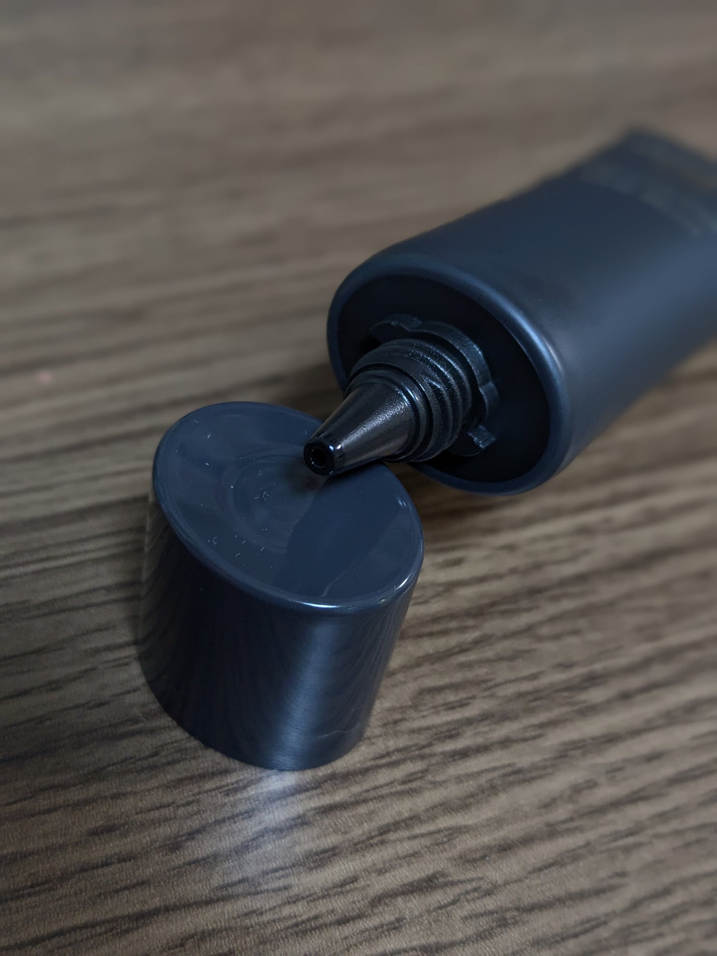 モイストラボ ハイカバー薬用美白BBクリーム/Moist Labo/BBクリームを使ったクチコミ(3枚目)