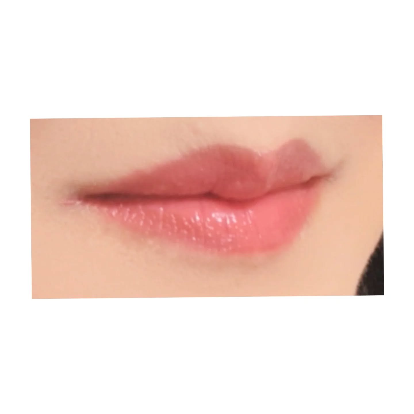 ジルスチュアート ブルーム ミックスブラッシュ コンパクト/JILL STUART/パウダーチークを使ったクチコミ（3枚目）