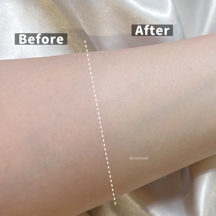 ãšãã»ã³ã¹ããŒã¹ EX/ããã¢ãŒãžã¥/åç²§äžå°ã䜿ã£ãã¯ãã³ãïŒ7æç®ïŒ