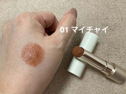 バリュースポンジ ダイヤ型 タイプM 6P/ロージーローザ/パフ・スポンジを使ったクチコミ(3枚目)