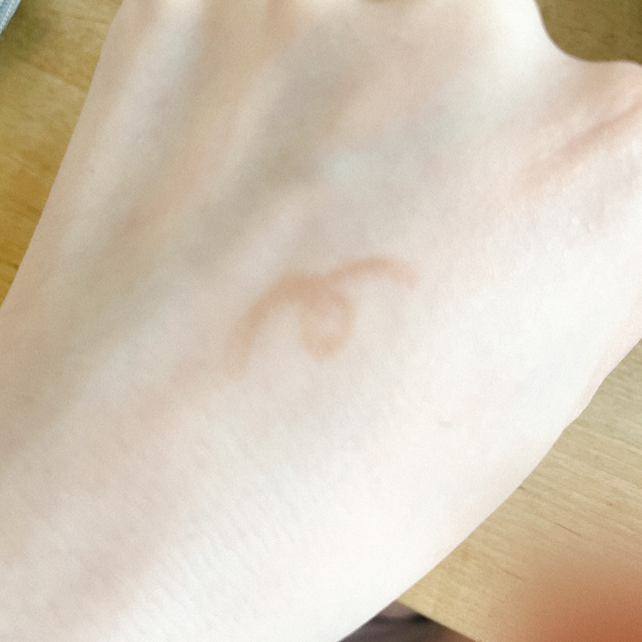 サナ ニューボーン イージーアイブロウ/サナ ニューボーン/アイブロウペンシルを使ったクチコミ（3枚目）