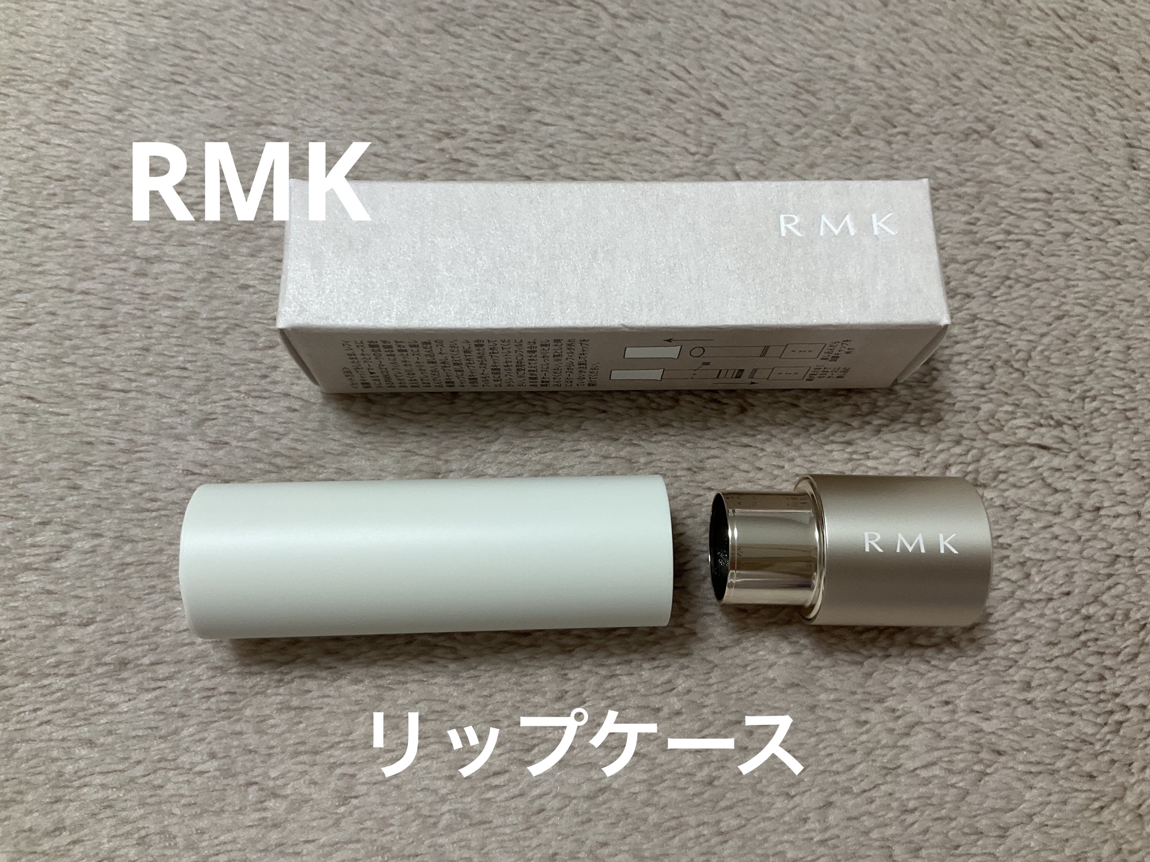 バリュースポンジ ダイヤ型 タイプM 6P/ロージーローザ/パフ・スポンジを使ったクチコミ（2枚目）