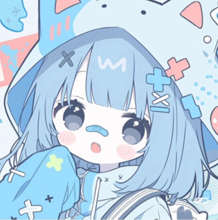 はるまきねこ⭐︎フォロバ⭐︎ on LIPS 「こんにちは!はるまきねこです!今回は2つ報告があります!1つ目..」(1枚目)