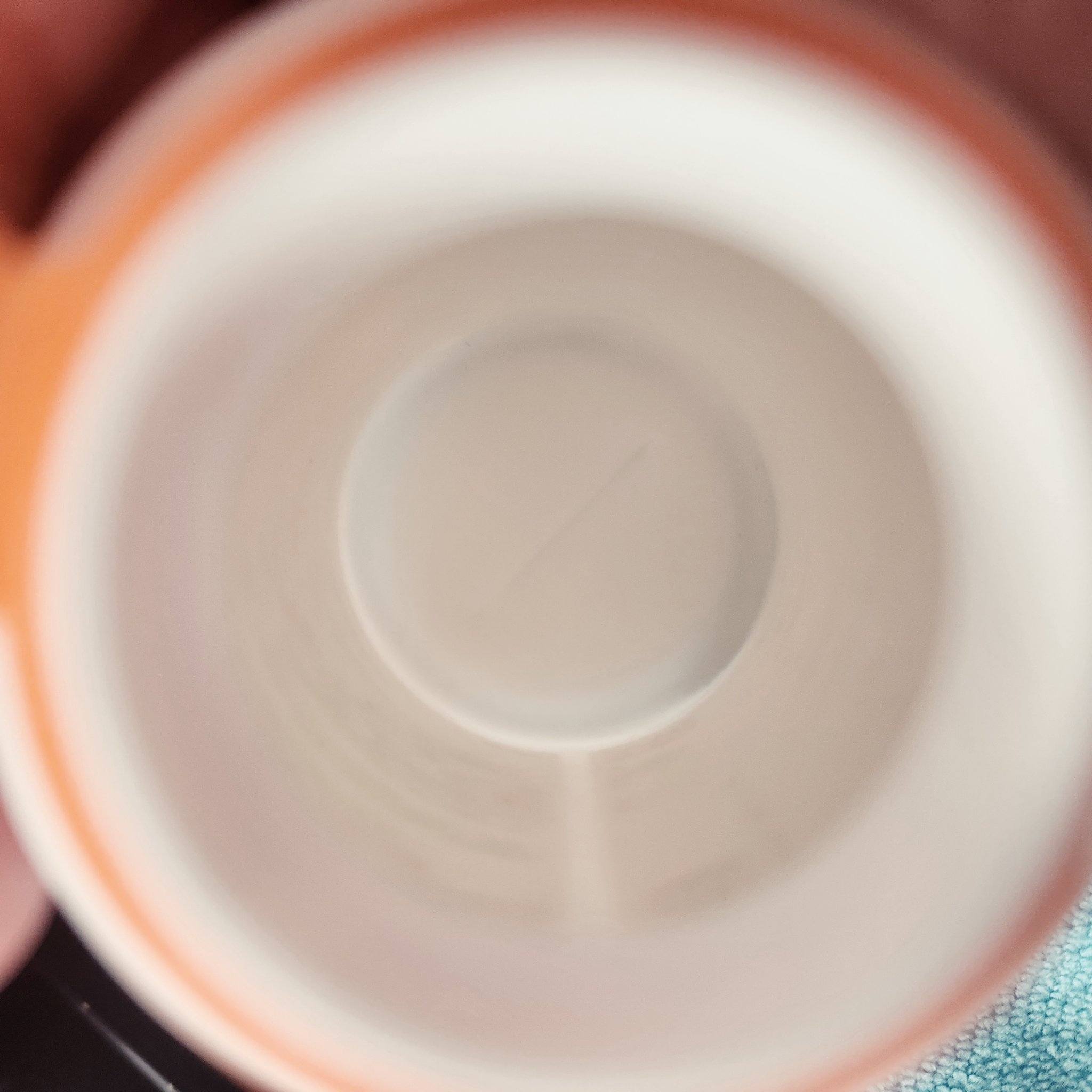 カルシウム・マグネシウム・亜鉛・ビタミンＤ/Dear-Natura (ディアナチュラ)/健康サプリメントを使ったクチコミ（2枚目）