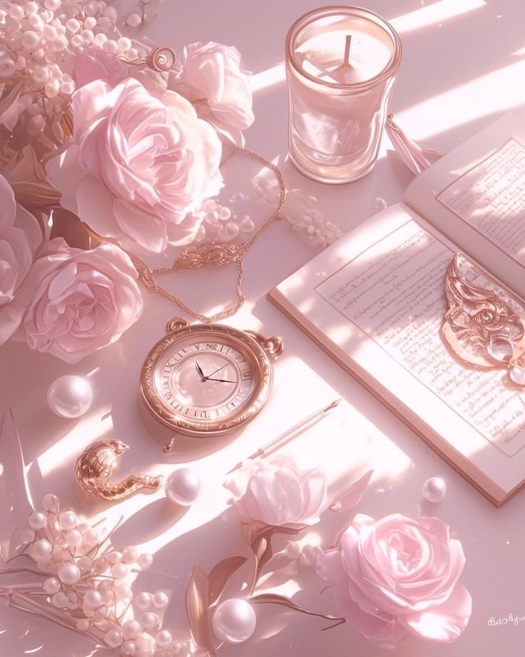 プレミアムもちソープ「グリーンアルティザン」/アレンシア/その他洗顔料を使ったクチコミ（1枚目）