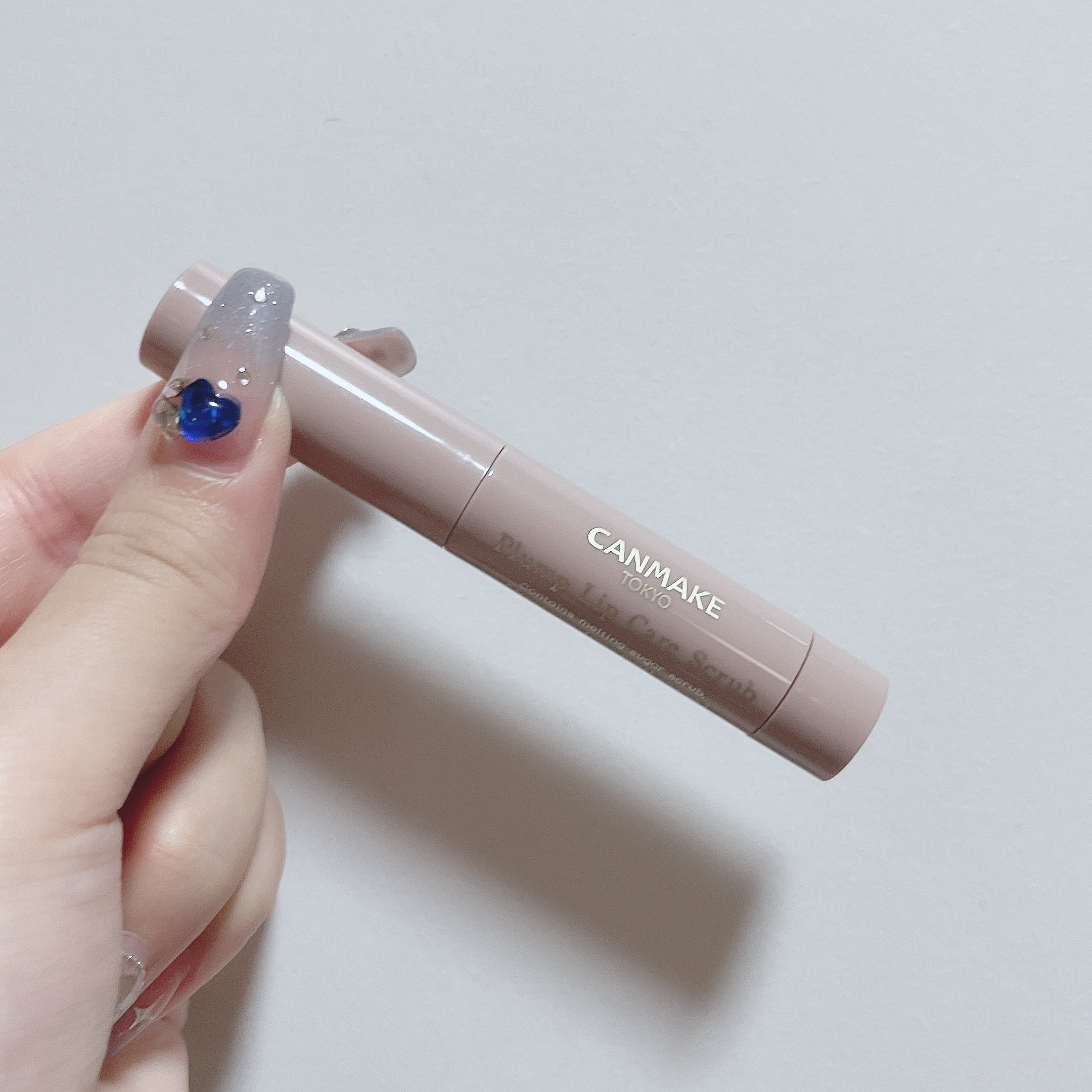 資生堂ベビーパウダー(プレスド)/ベビー/ボディパウダーを使ったクチコミ（2枚目）