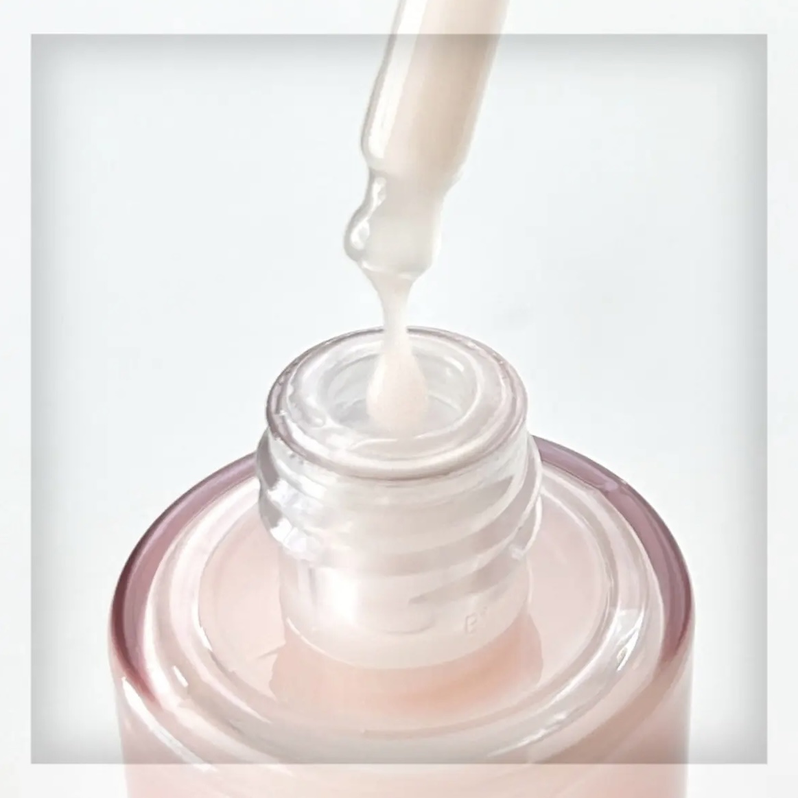 リデンス チェリートーン＆スポットコレクターアンプル/redence/美容液を使ったクチコミ（3枚目）