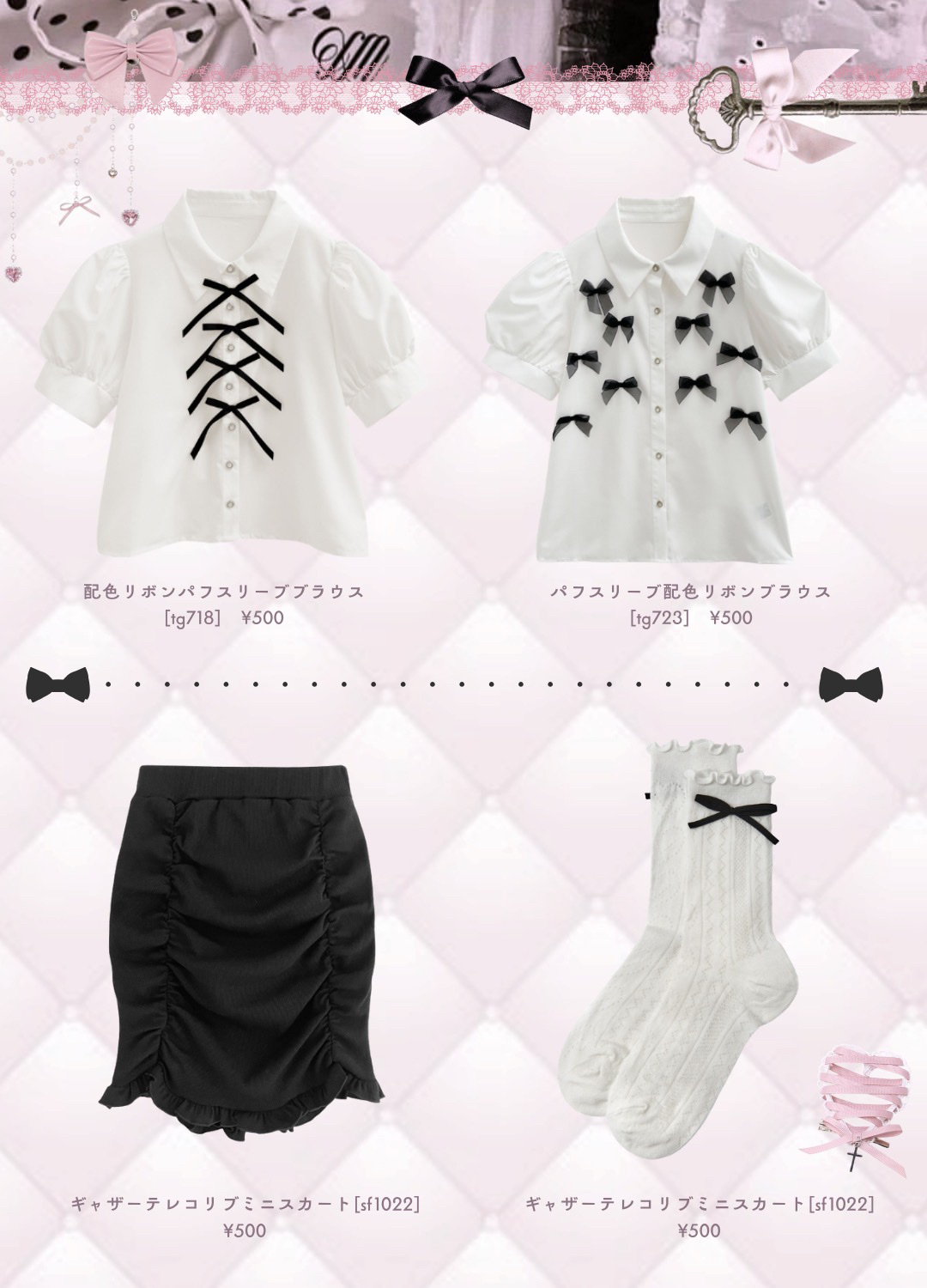 ハトムギ保湿ジェル(ナチュリエ スキンコンディショニングジェル)/ナチュリエ/美容液を使ったクチコミ（2枚目）