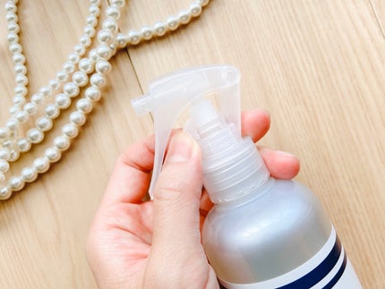 Drミネラル シェディングガード/Drミネラル/その他を使ったクチコミ(6枚目)