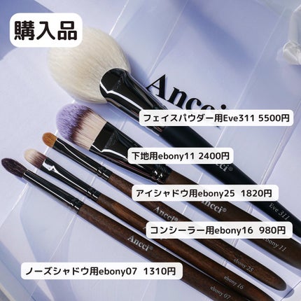 を使ったクチコミ(2枚目)