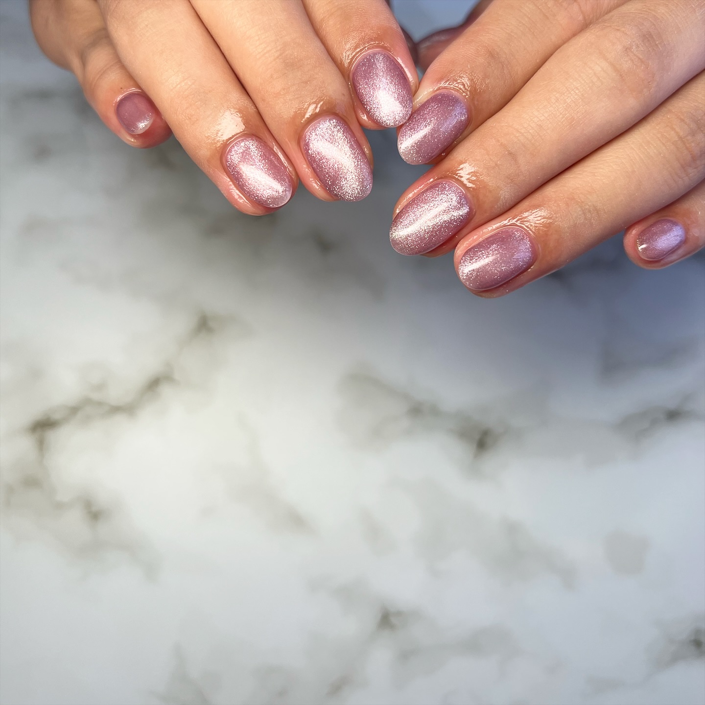 #ネイル,#ニュアンスネイル,#ジェルネイル,#ギャルネイル,#ネイル,#城陽ネイルのネイルデザイン