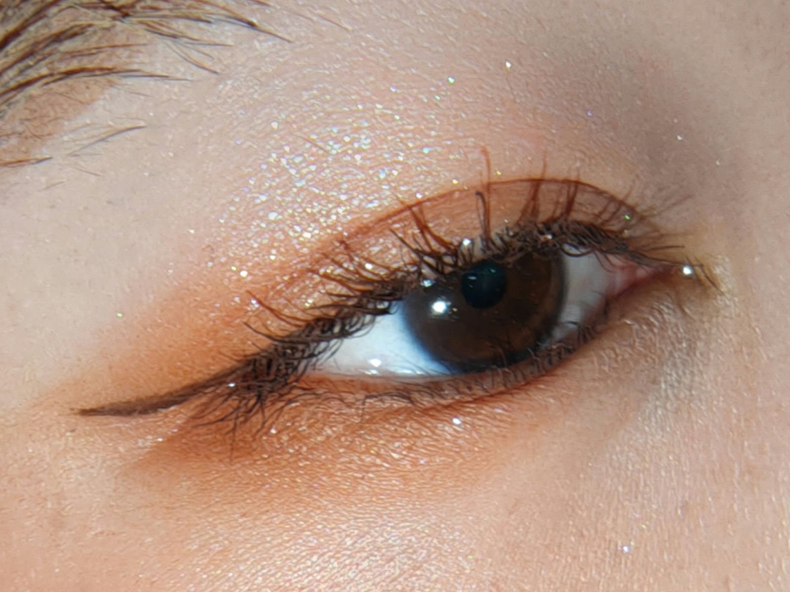 フィー 3Dボリューミンググロス/fwee/リップグロスを使ったクチコミ（3枚目）