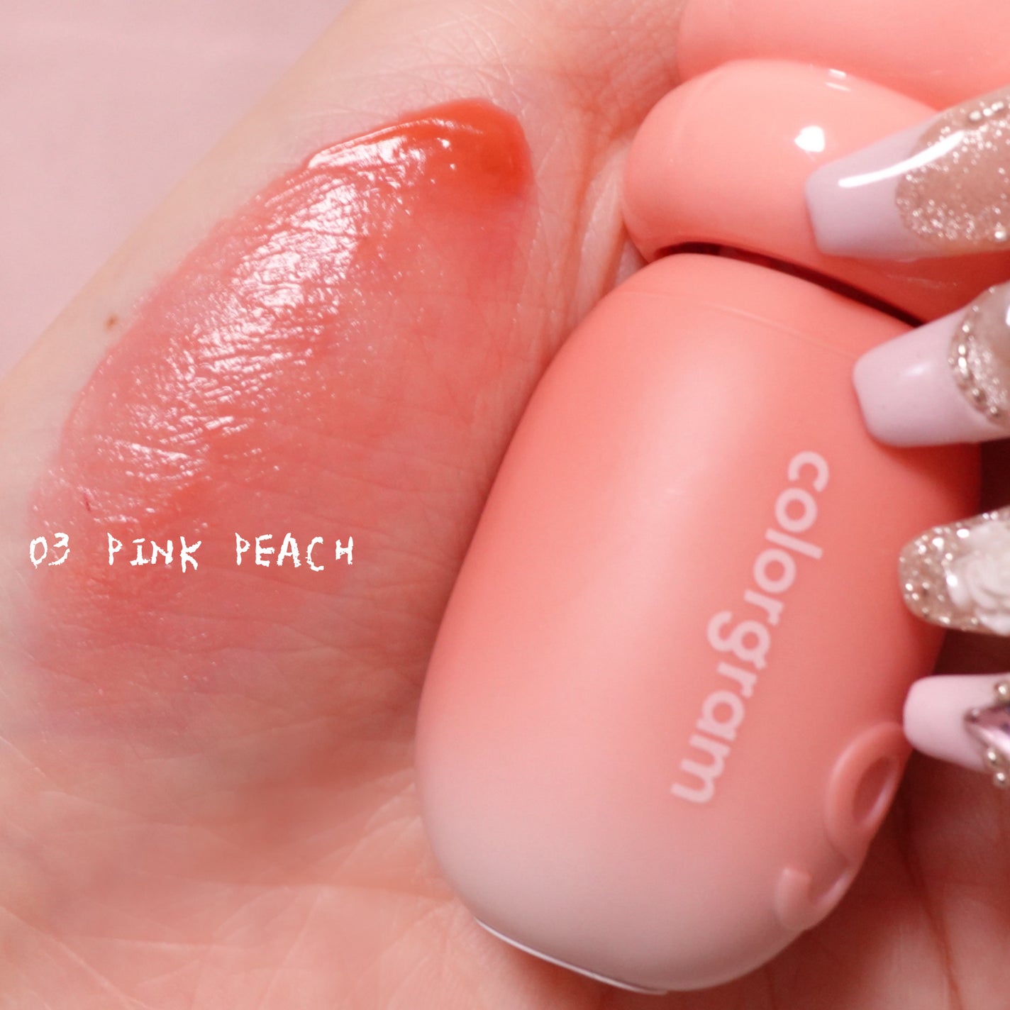 ð»ð²ð¶ðŸâº.°ââ on LIPS ãâ€ïžïžïžïžââââââââââââââââ€ïžcolorgram..ãïŒ2æç®ïŒ