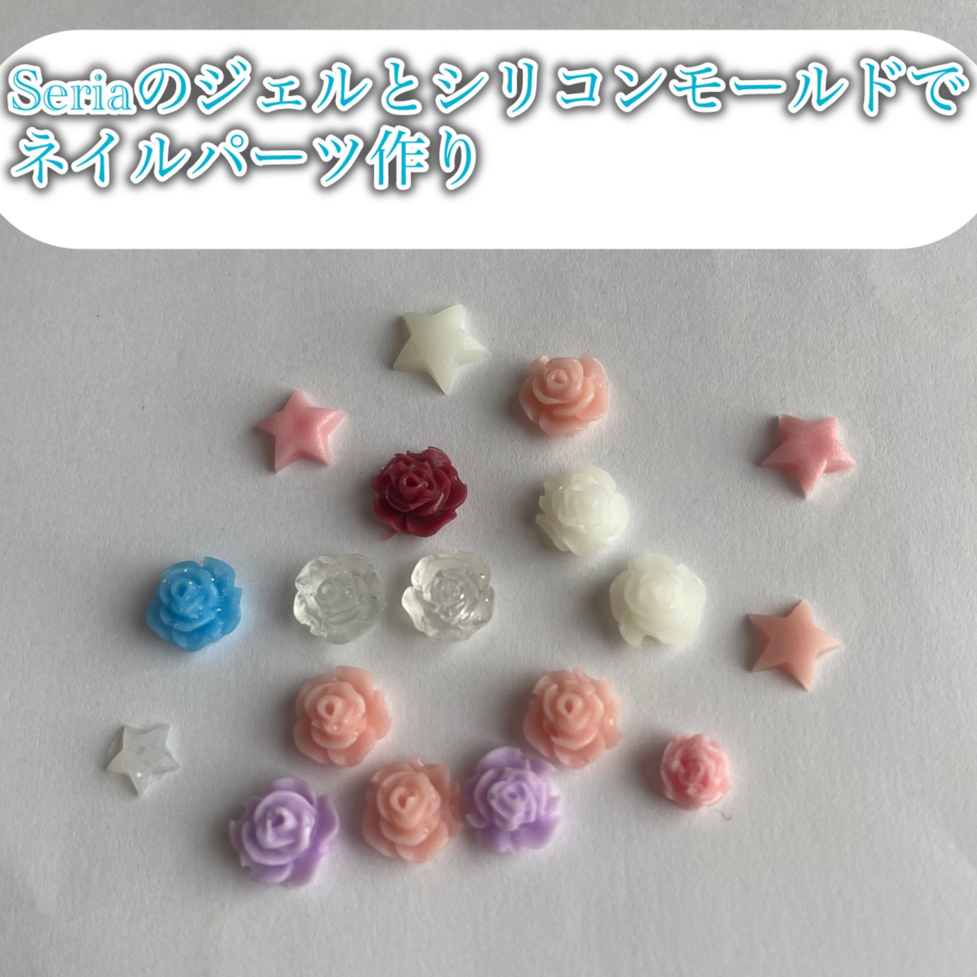 ãã£ããŒðãã©ãã100 on LIPS ããã€ã«ããŒããèªåã§äœã£ãŠã¿ãããšæããã·ãªã³ã³ã¢ãŒã«ããšã»ãª..ãïŒ1æç®ïŒ