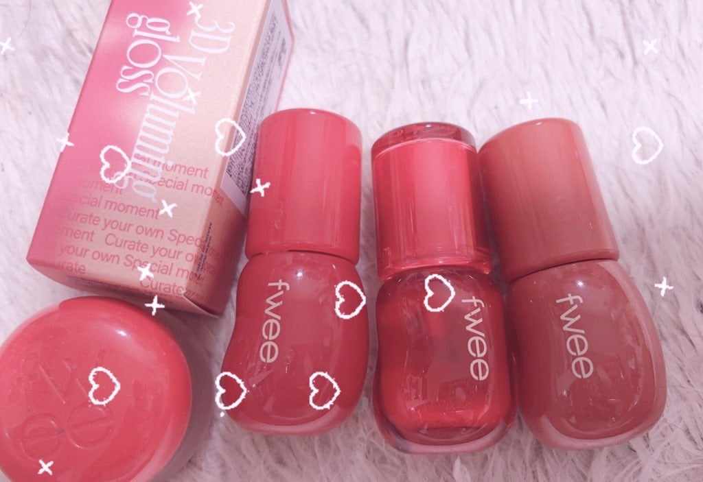 amðð on LIPS ãç§ã®ã ãããfweeãŸããŸã賌å
¥ããŠããŸã£ãððã.:âšïŒãð..ãïŒ1æç®ïŒ