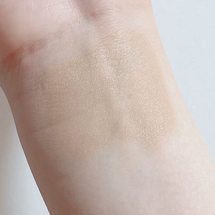 è³çå ãããŒããŠããŒ(ãã¬ã¹ã)/ãããŒ/ããã£ããŠããŒã䜿ã£ãã¯ãã³ãïŒ9æç®ïŒ