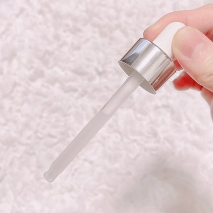 テラクネ365 セラム/AESTURA/美容液を使ったクチコミ(5枚目)