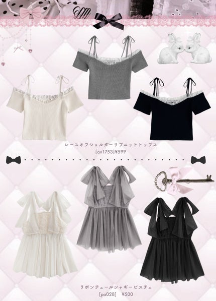 ハトムギ保湿ジェル(ナチュリエ スキンコンディショニングジェル)/ナチュリエ/美容液を使ったクチコミ(6枚目)