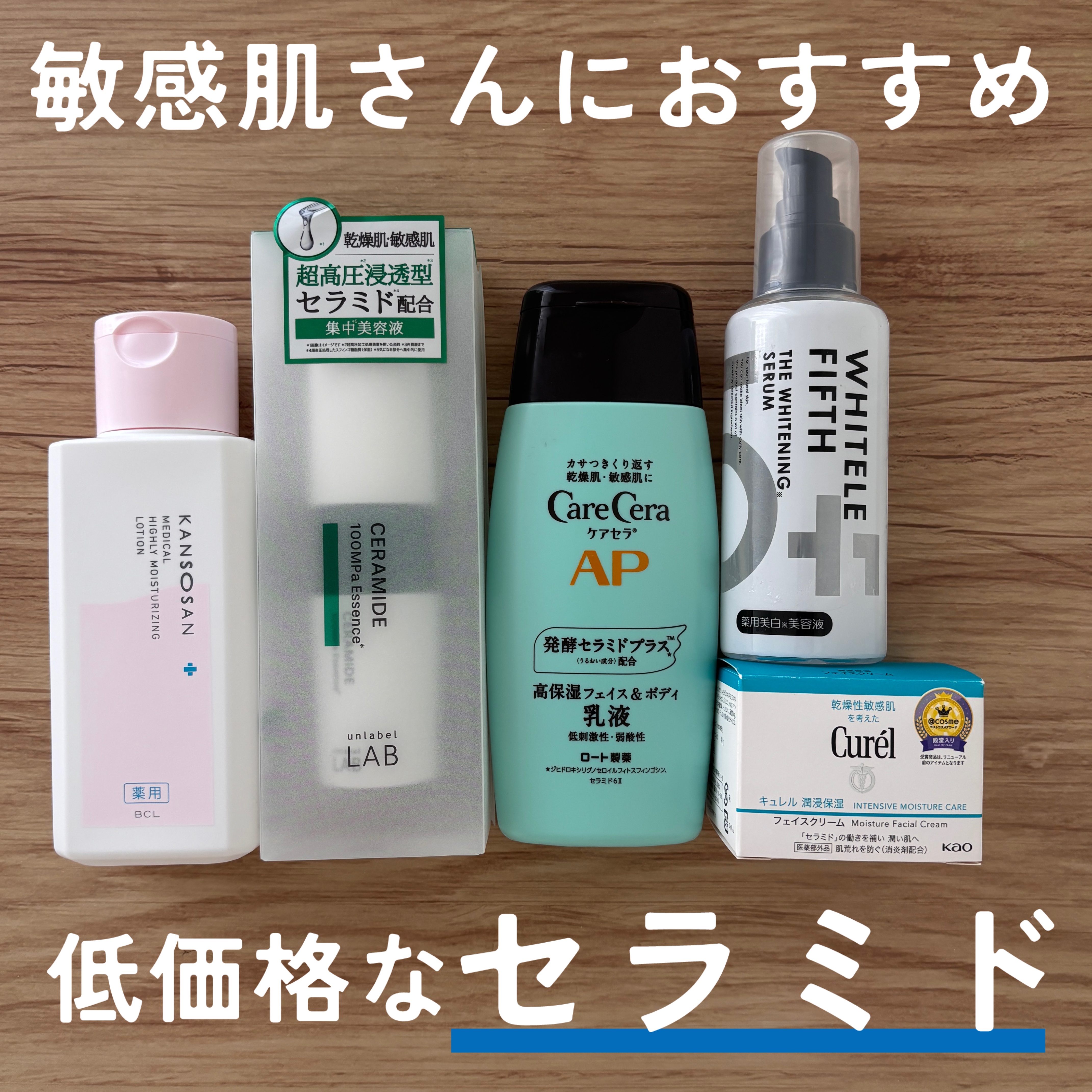 キュレル 潤浸保湿 フェイスクリーム 美容液セット 潤浸保湿 フェイスケアセット III とてもしっとり キュレル