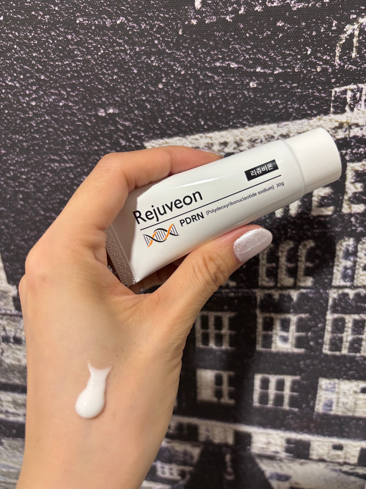 erusað©·ãã©ãã100 on LIPS ãããã°ãã¯ð仿¥ã¯éåœè¬å±ã§è©±é¡æ²žéš°äžã®å»çæ©åšã°ã¬ãŒãPDR..ãïŒ1æç®ïŒ