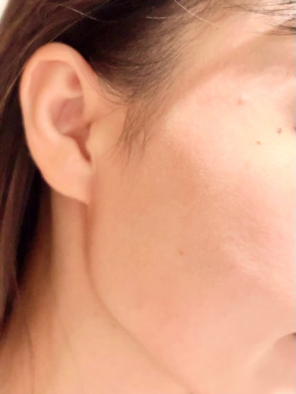 のぶあゆ on LIPS 「.\💛NEW💛/paparecipeマッドtoバブルトランス..」(5枚目)