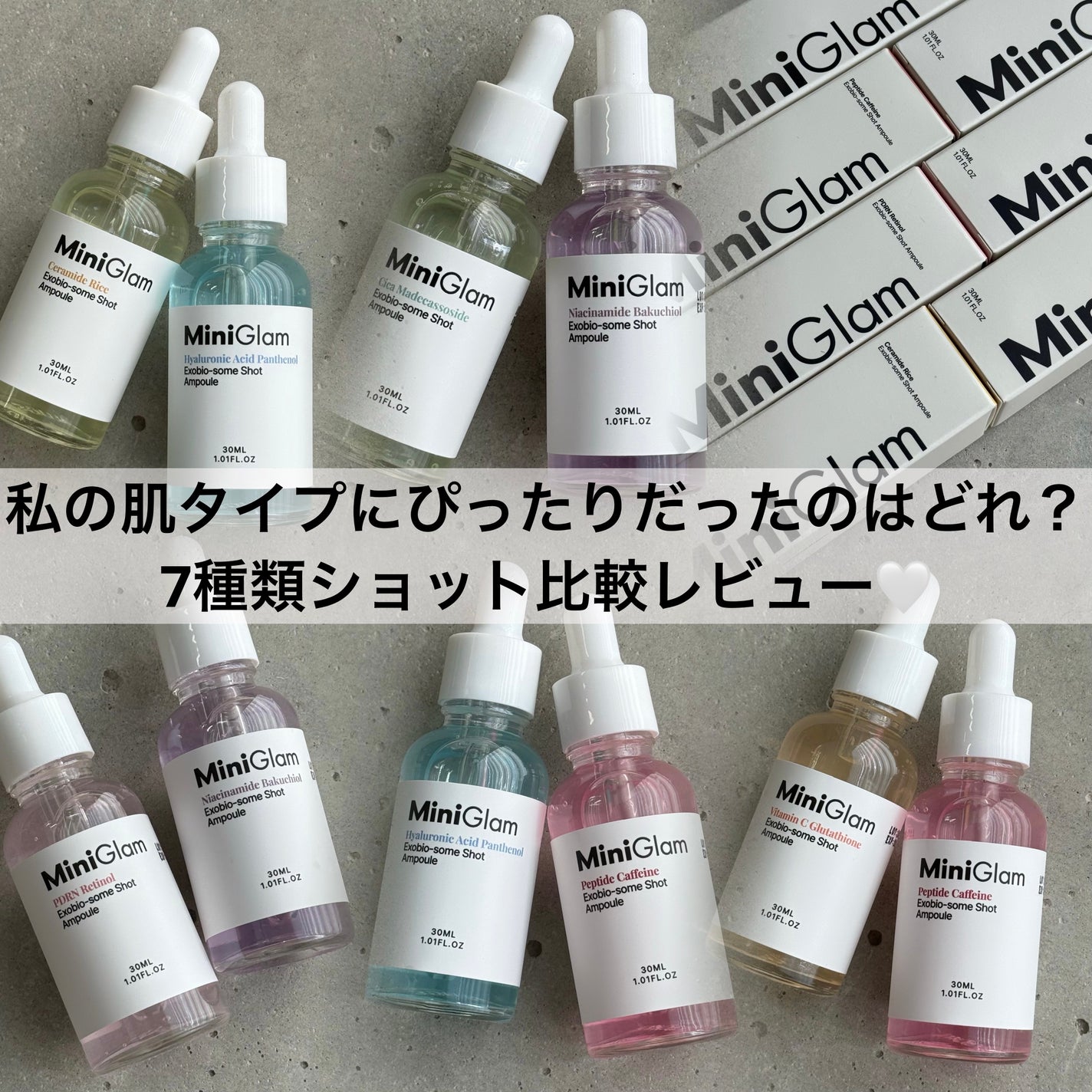 Lisaðââ¬æçš¿ãããã©ããð«¶ð» on LIPS ãç§ã¯ãšã€ãžã³ã°ãæ°ã«ãªãæ¥ã®äœäžãç®ç«ã€èã«ããããã«ãã§ã€ã³..ãïŒ1æç®ïŒ