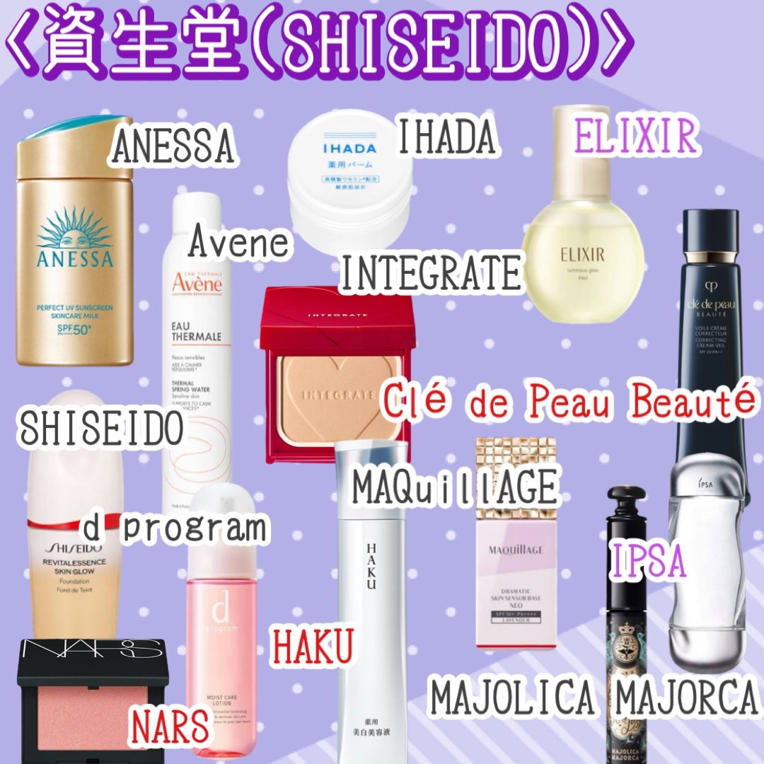 フェイシャル トリートメント エッセンス/SK-II/化粧水を使ったクチコミ(2枚目)