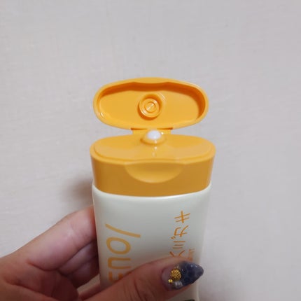 を使ったクチコミ(2枚目)