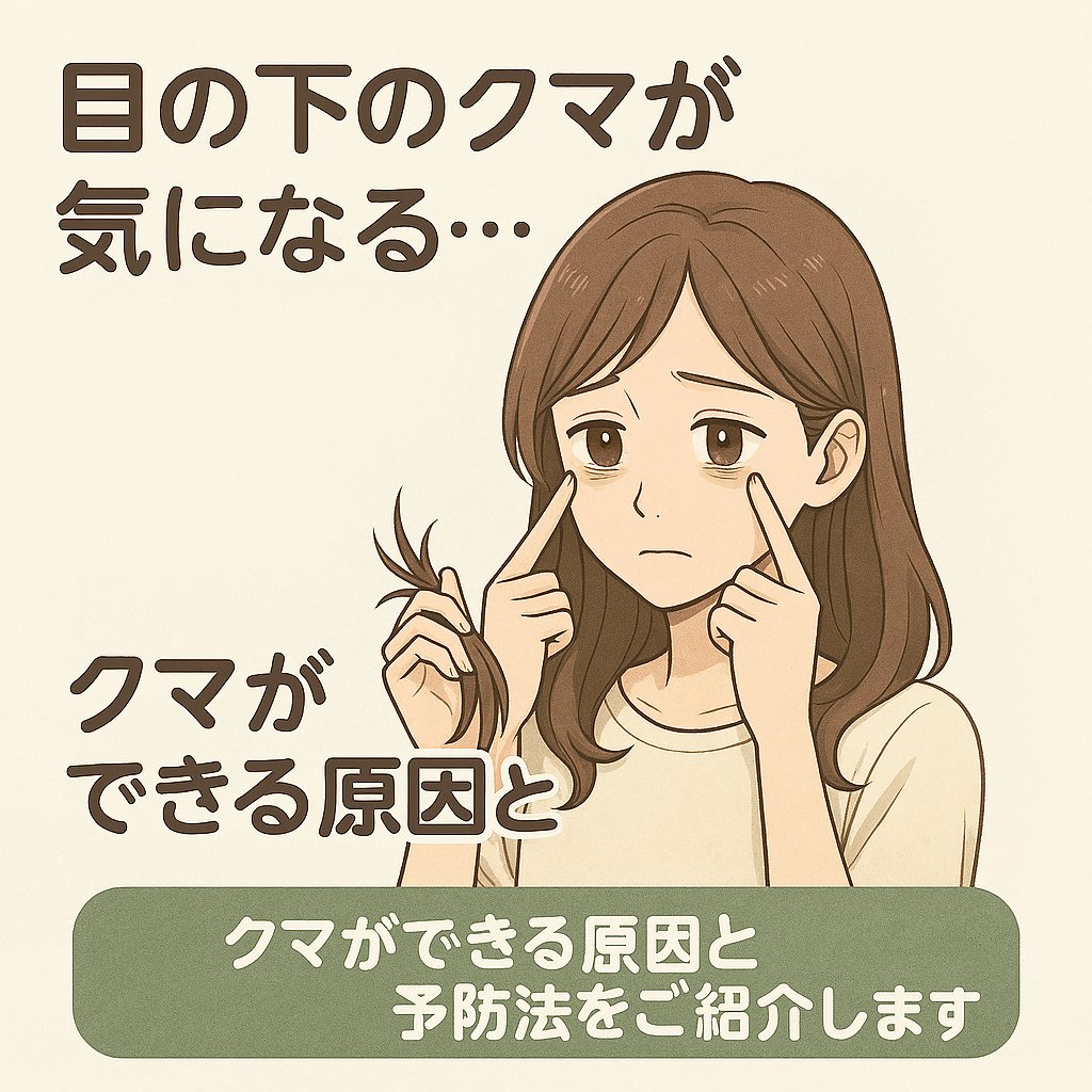 ブライトプラス ブライトニング DST セラム(医薬部外品)/CLARINS/美容液を使ったクチコミ（1枚目）