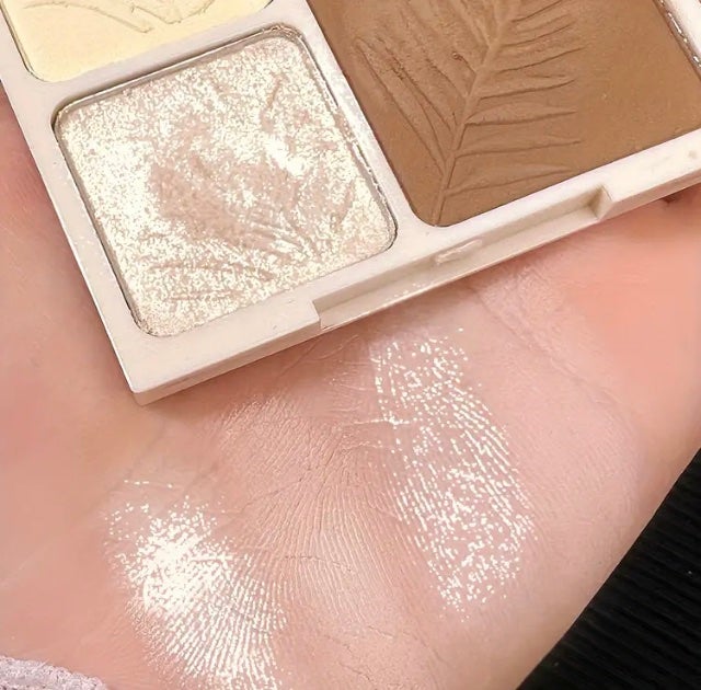 ããð«§ãã©ãã100â¡ on LIPS ãtemu賌å
¥åã§ãâºïžâ¡#ã¡ãªããªãã¹ã¿ãŒãã¬ãã颚ãªãã¬ãã..ãïŒ3æç®ïŒ