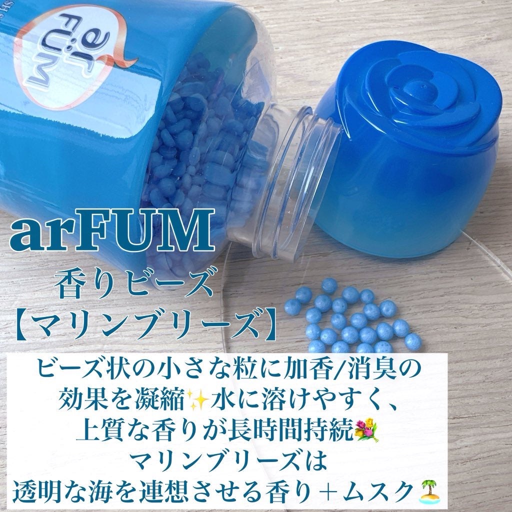 カーポッド/王子製薬/洗濯洗剤を使ったクチコミ(3枚目)