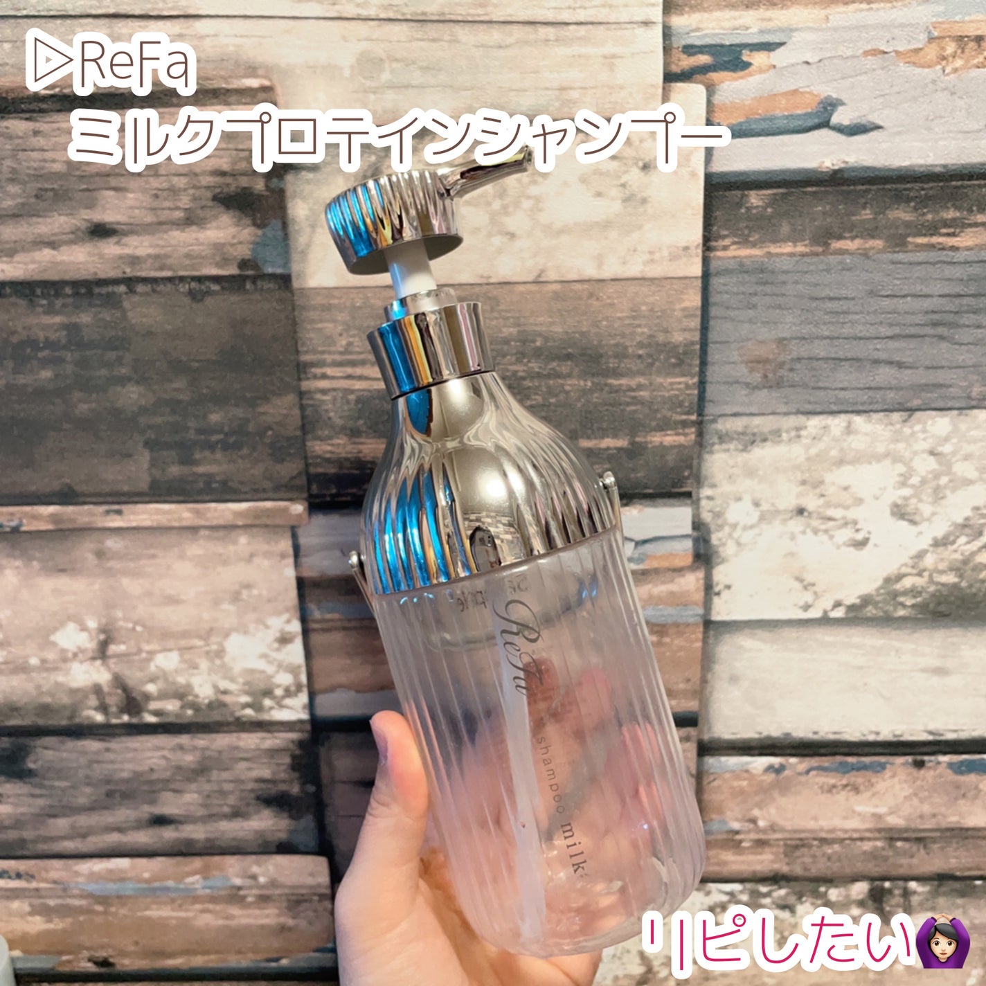 ãæ§ããã£ãªãŒã« ã¢ãã£ã¯ã ãªãã ããã·ãã€ã¶ãŒ/Dior/ãªããã°ãã¹ã䜿ã£ãã¯ãã³ãïŒ8æç®ïŒ