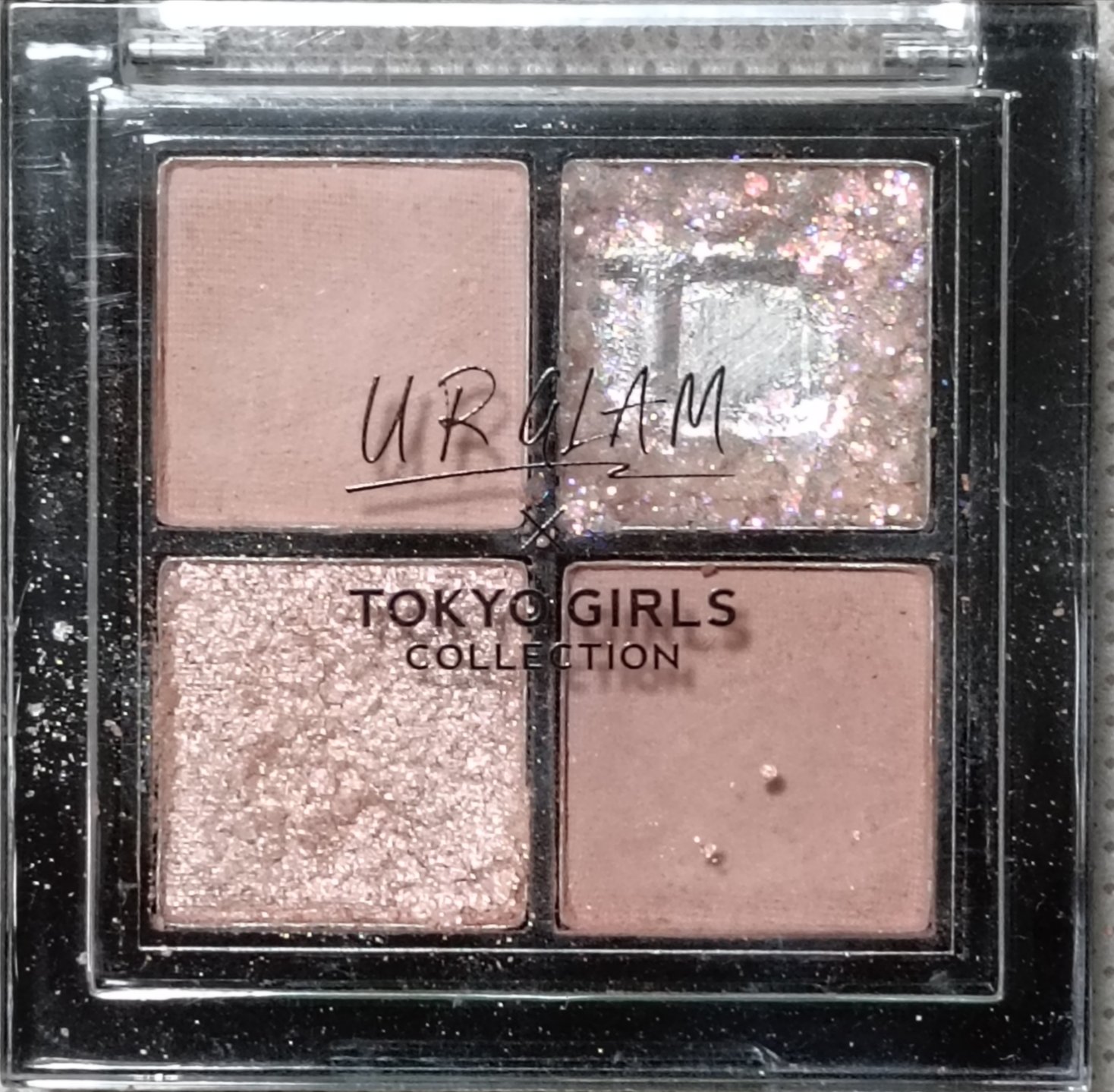 123パーフェクトCCクリーム/BOURJOIS/CCクリームを使ったクチコミ（2枚目）