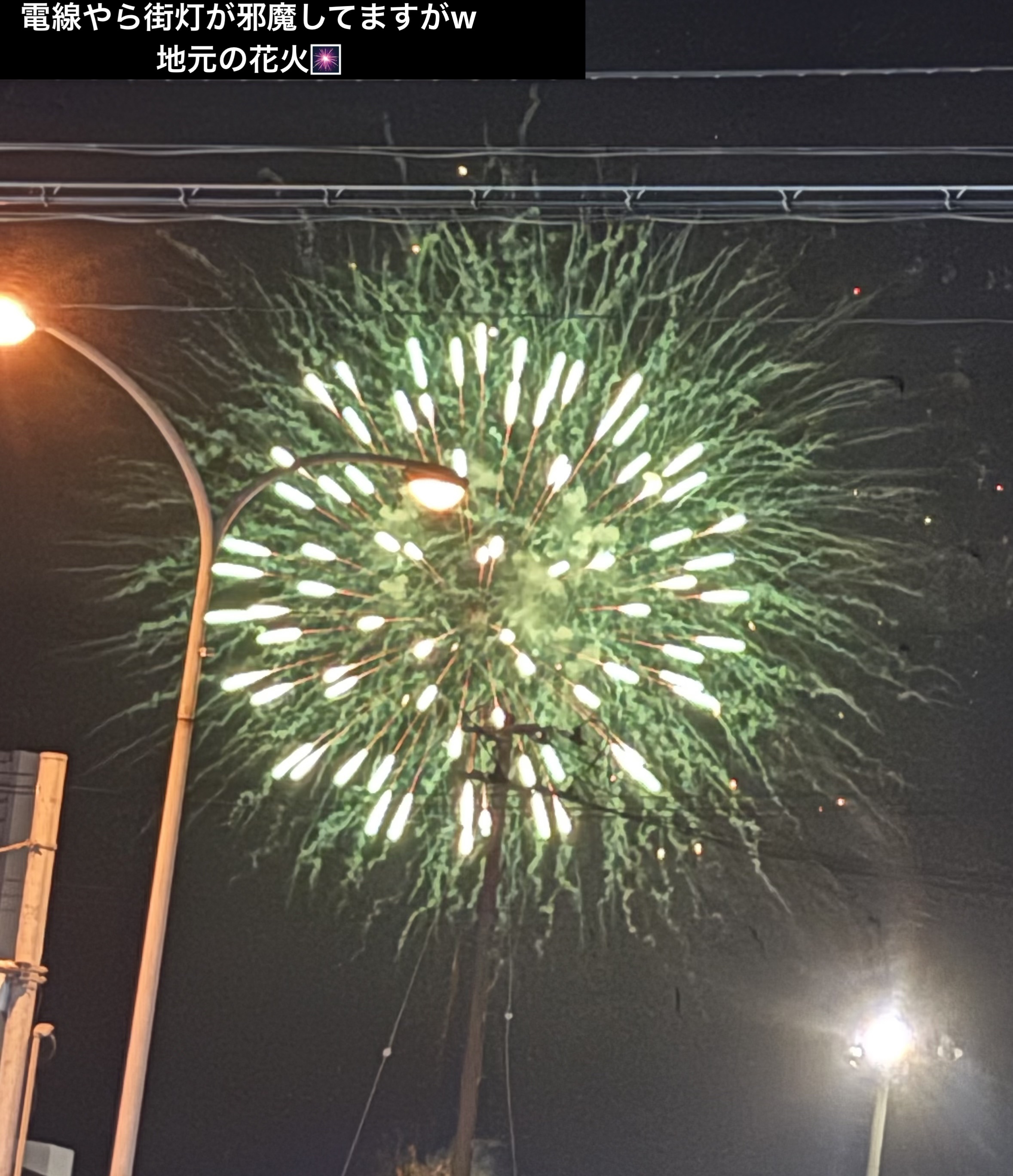 アイ カラー クォード/TOM FORD BEAUTY/アイシャドウパレットを使ったクチコミ（3枚目）