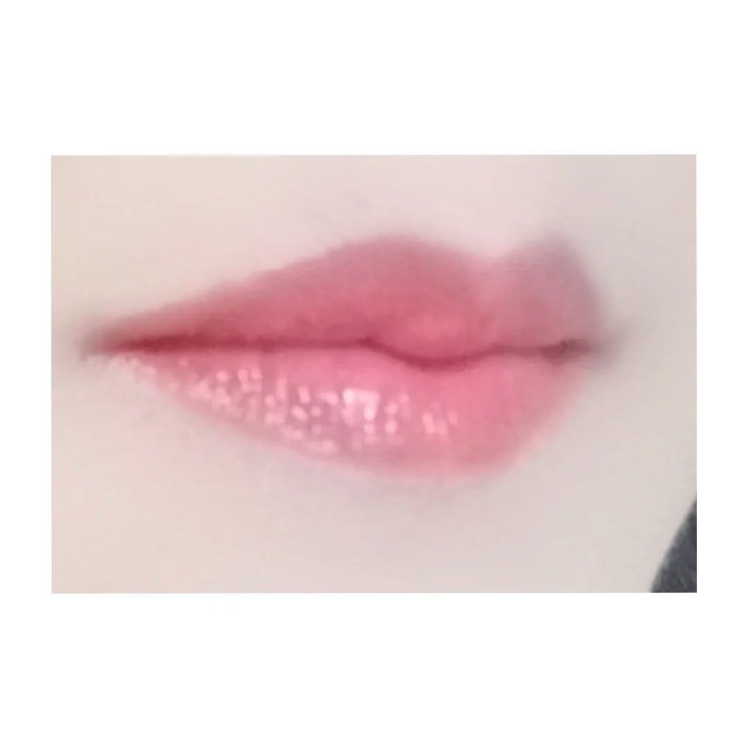 ジルスチュアート ブルーム ミックスブラッシュ コンパクト/JILL STUART/パウダーチークを使ったクチコミ（3枚目）