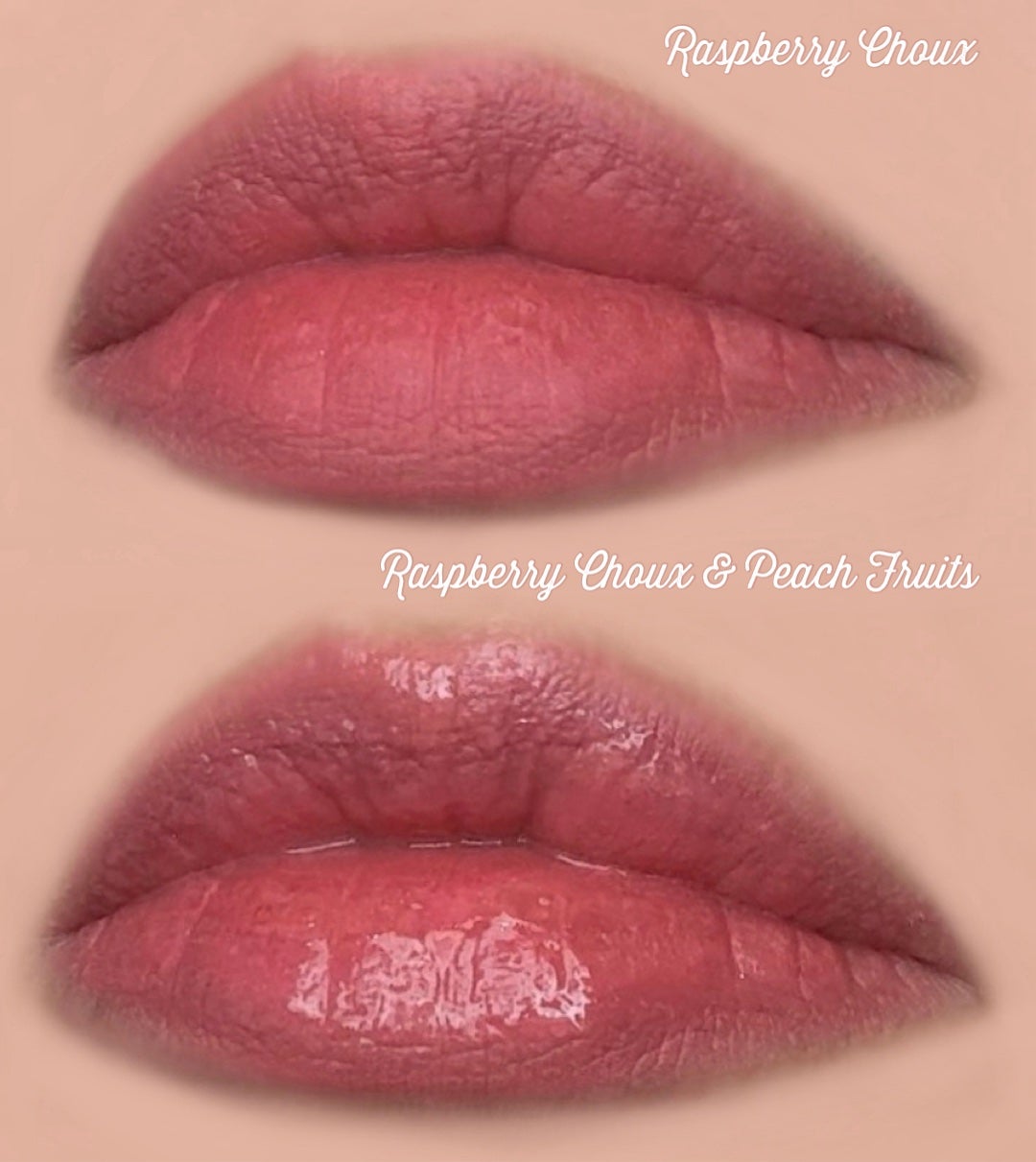 ジェリーシャインリッププランパー/INGA/リッププランパーを使ったクチコミ(4枚目)