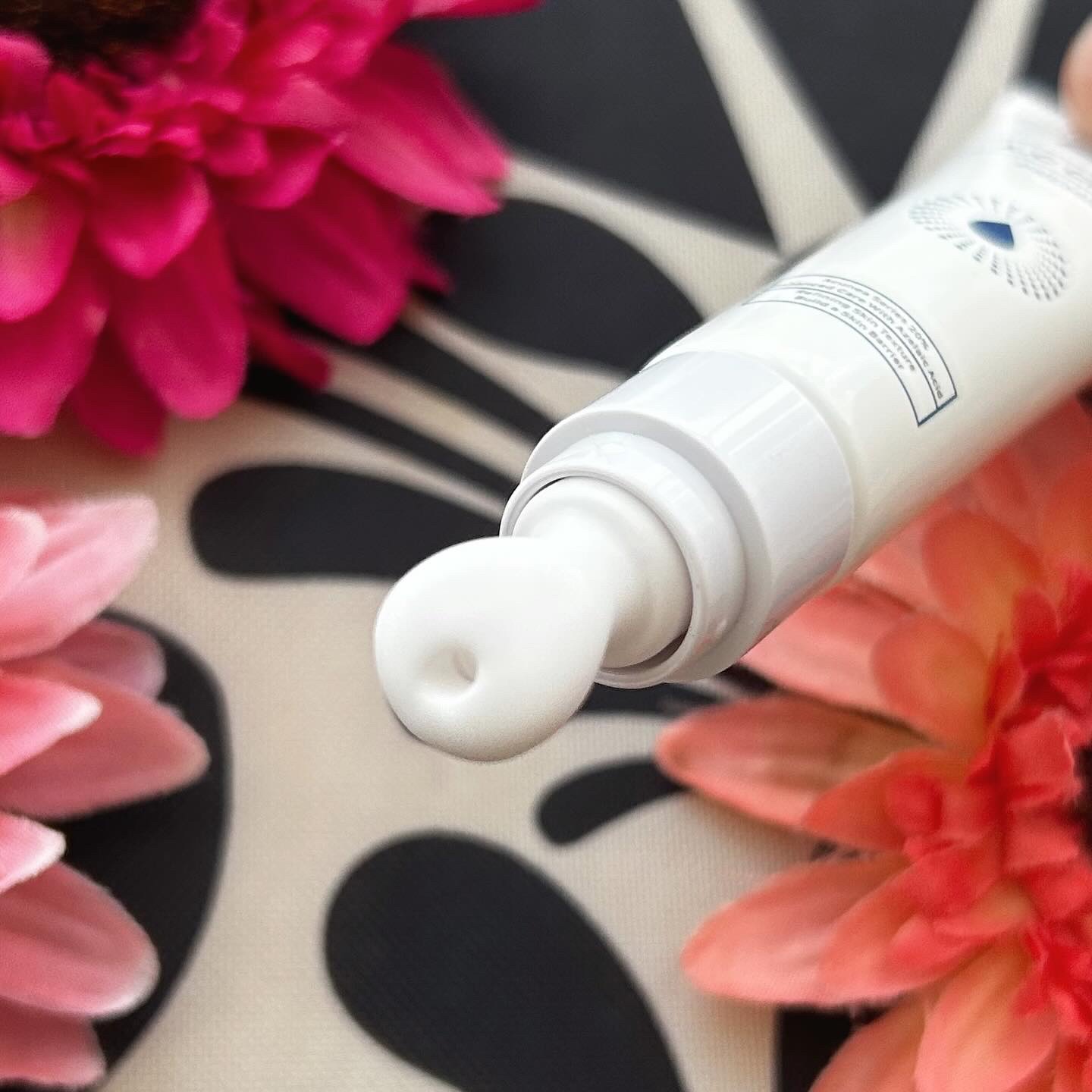 A.Cクリーム　プレミアム/LEPOREM/フェイスクリームを使ったクチコミ（3枚目）