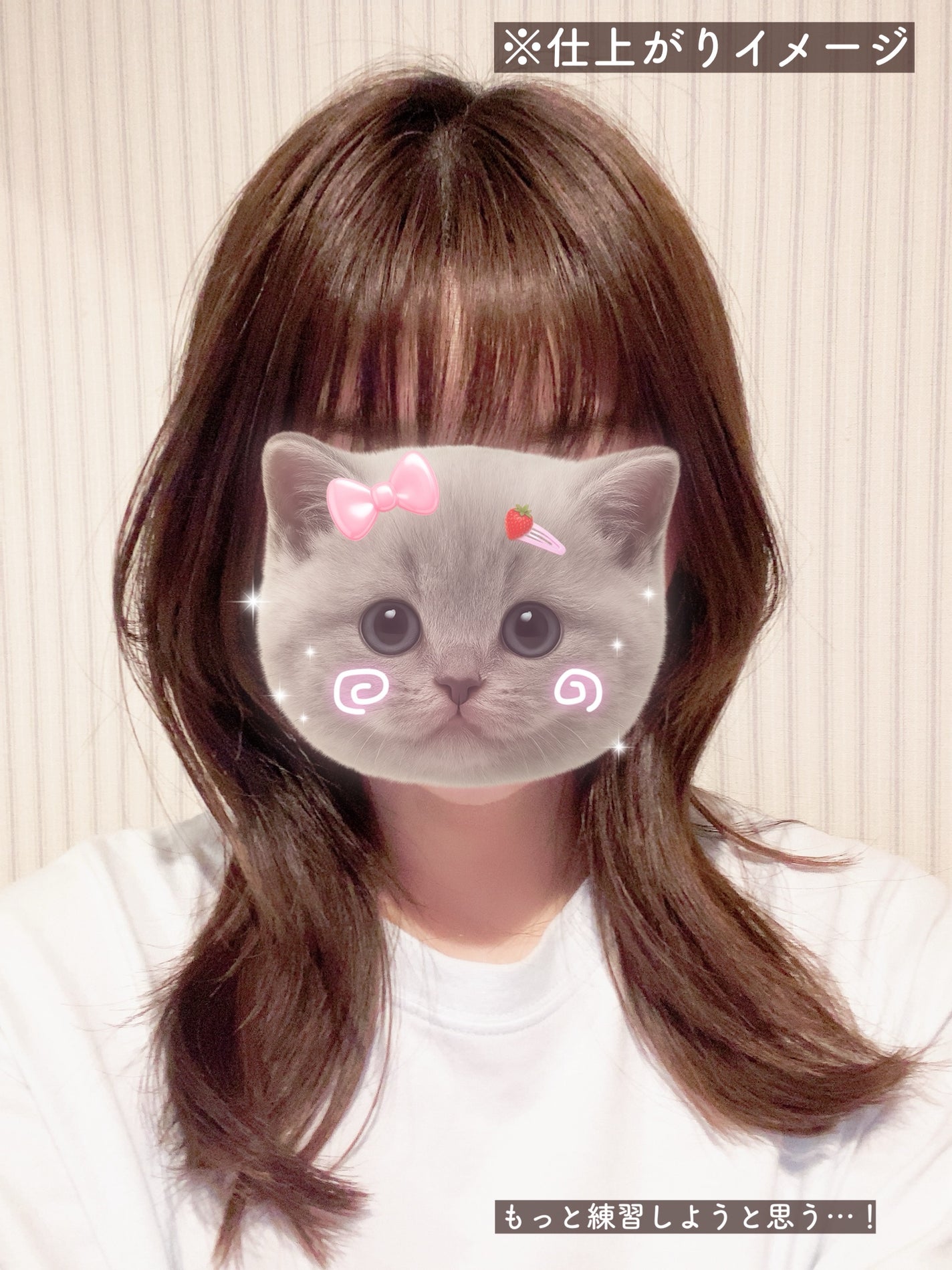 ã°ã©ã ãŠã§ãŒã ã«ãŒãªã³ã°ã¢ã€ãã³ 36mm/40mm/VODANA (ããã)/ã«ãŒã«ã¢ã€ãã³ã䜿ã£ãã¯ãã³ãïŒ2æç®ïŒ