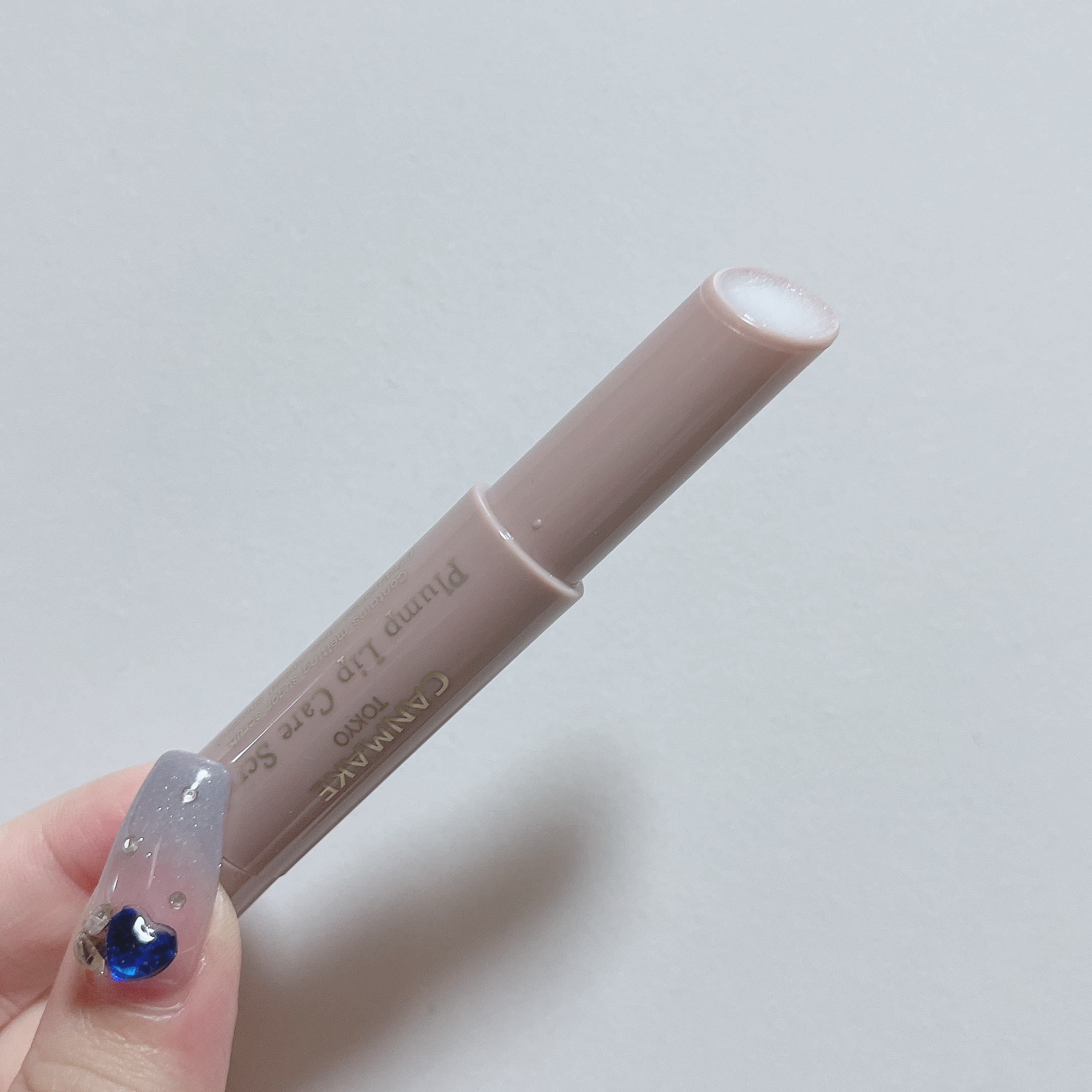 資生堂ベビーパウダー(プレスド)/ベビー/ボディパウダーを使ったクチコミ（3枚目）