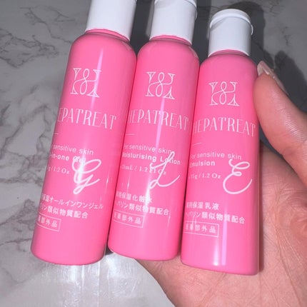 â¡ â¡ áŽáŽð¥¥ââ on LIPS ãâ¡â¡ËËËããããªãŒãããã»ããËËËâ¡â¡ãªãã¥ãŒã¢ã«ããŠç»å Ž..ãïŒ5æç®ïŒ