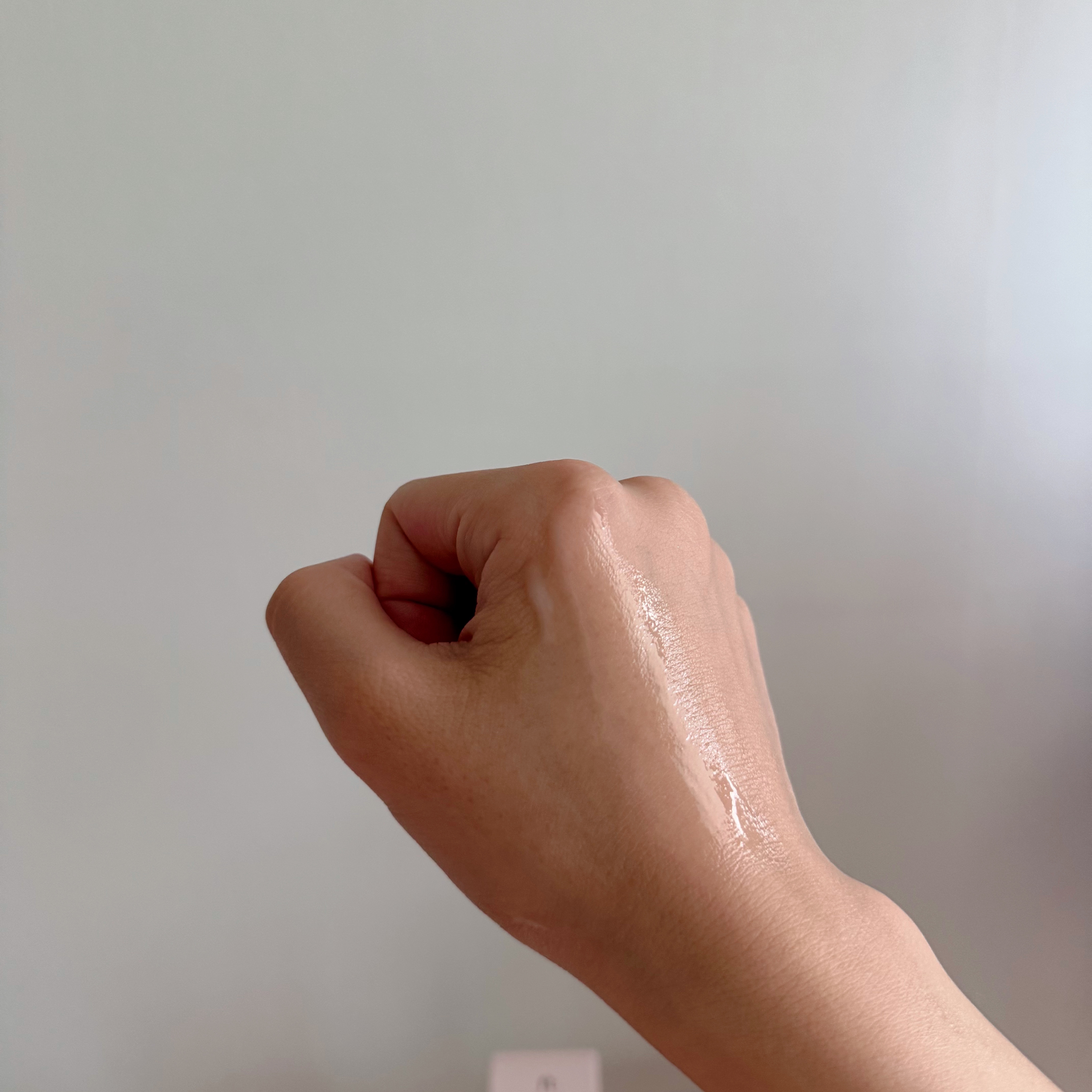 リデンス チェリートーン＆スポットコレクターアンプル/redence/美容液を使ったクチコミ（2枚目）