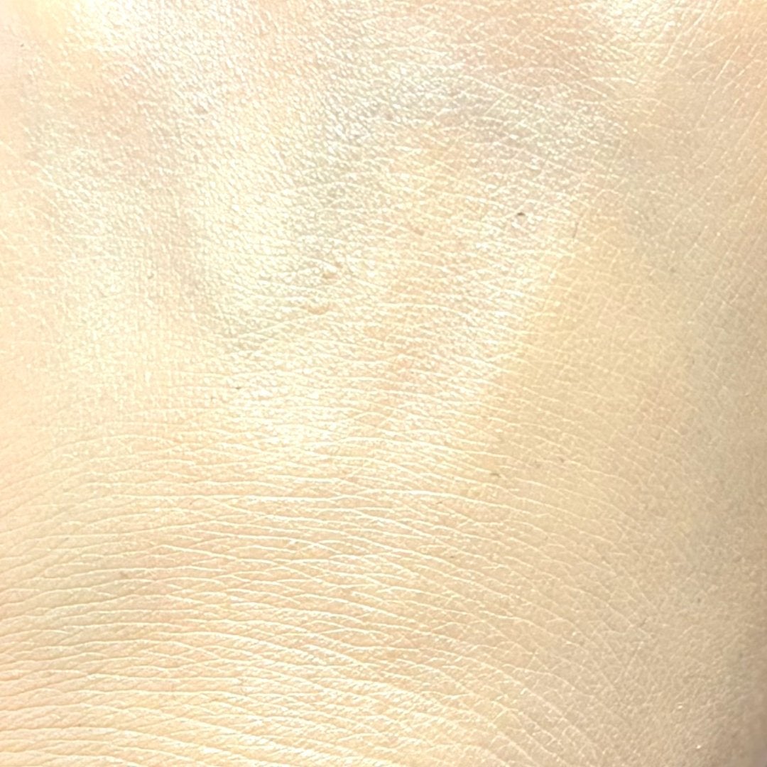 サンケア BB フォー スポーツ QD/SHISEIDO/BBクリームを使ったクチコミ(4枚目)