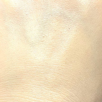 サンケア BB フォー スポーツ QD/SHISEIDO/BBクリームを使ったクチコミ(4枚目)