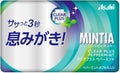ミンティア / アサヒグループ食品