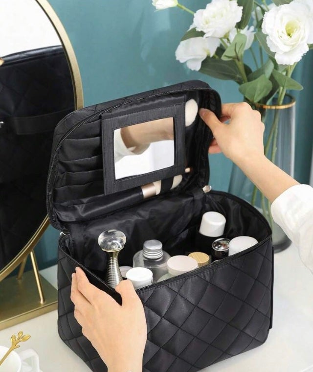 ããð«§ãã©ãã100â¡ on LIPS ãSHEIN賌å
¥åã§ãâºïžâ¡ååå倧容éã¡ã€ã¯ã¢ããããã°ãã©ãŒ..ãïŒ7æç®ïŒ