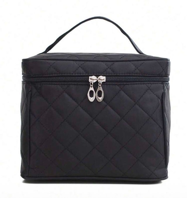 ããð«§ãã©ãã100â¡ on LIPS ãSHEIN賌å
¥åã§ãâºïžâ¡ååå倧容éã¡ã€ã¯ã¢ããããã°ãã©ãŒ..ãïŒ8æç®ïŒ