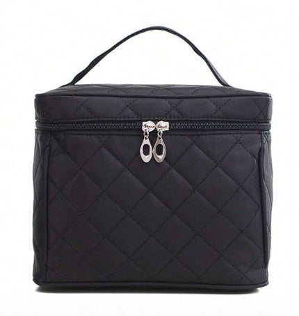 ããð«§ãã©ãã100â¡ on LIPS ãSHEIN賌å
¥åã§ãâºïžâ¡ååå倧容éã¡ã€ã¯ã¢ããããã°ãã©ãŒ..ãïŒ8æç®ïŒ