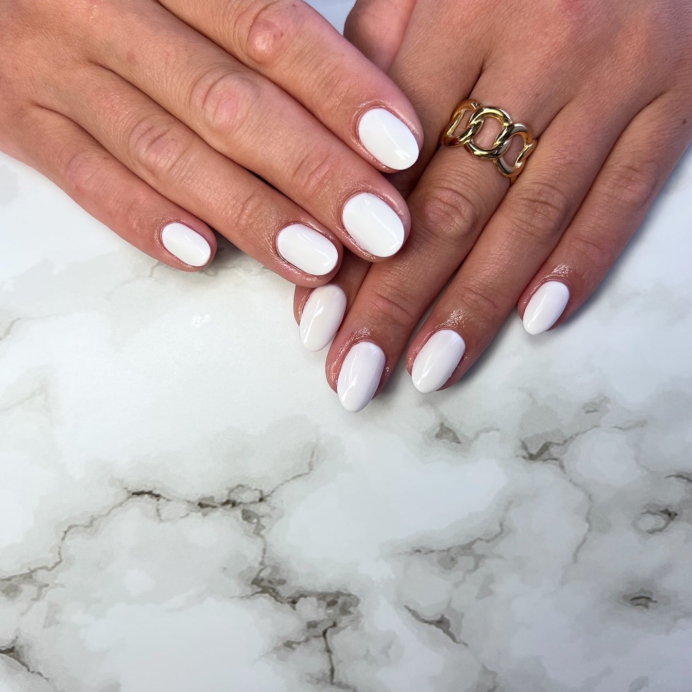 cst on LIPS 「menu…☑︎デザイン自由コース7.000円☑︎おまかせ☑︎そ..」(2枚目)